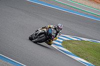 estoril;event-digital-images;motorbikes;no-limits;peter-wileman-photography;portugal;trackday;trackday-digital-images
